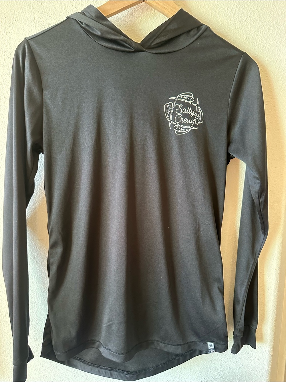 Salty Crew sun shirt